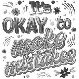 Creative: 418a0e7e71dd83e92c924edc3f7c31cd