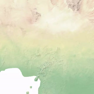 418d523094e4dbe0588a2fa242dac06c