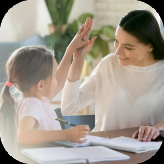 Creative: 418e96ba76925b54138df590bd46d5d1