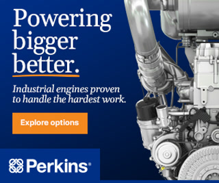 Creative: 418f6dc36d8789e64048c6b920c3c408