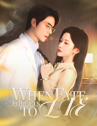 Creative: 419ad4b200ed3a1580eaa9dacb9975e3