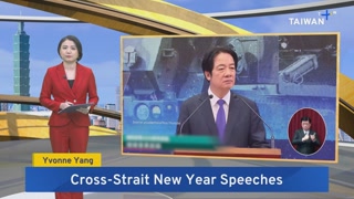 Creative: 41a2f05725bd5143e9ef376554ba0e35