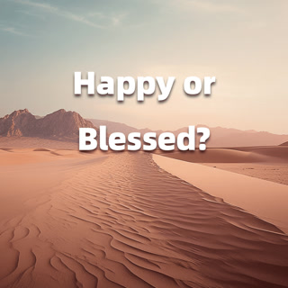 Creative: 41a918e86ff6198bf14e1e5caf606e9c