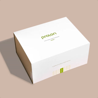 Creative: 41aa2fa621a51800f71cfc065a370ac8