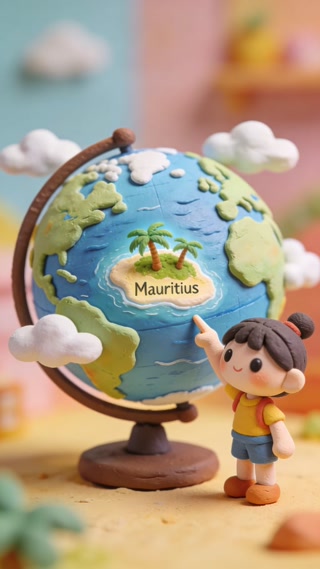 Creative: 41aa654531ff331af96fb27259527fde