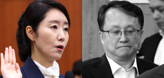 41aaf681e4ab7c0984e6802b70845f17