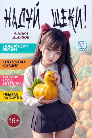 Creative: 41aebc27d324a14d5de203217b126730