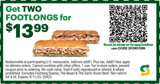 Creative: 41b4128b16207210eea5d9729bcd5d92