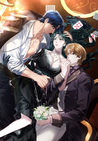 Creative: 41b76494db8455f311073cd2edb9bf80