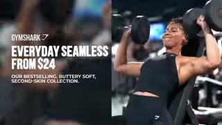 Creative: 41c0ac800da6ebf0d04061926409aea5