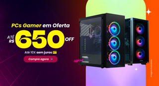 Creative: 41c749e35182037e193d8a9c87ce93d2