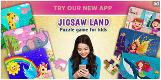 Creative: 41caa35faa183a646514b3b545debe8e