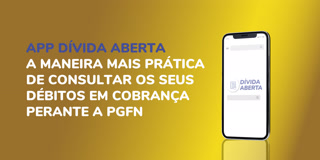 41d2e37353888a96bab1f298c31e6401