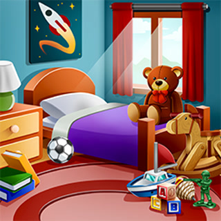 Creative: 41d64fbc5500b7121b548d52f737ee60