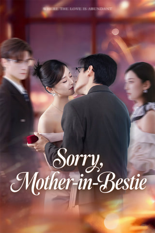 Creative: 41db55bef33c00c9dd2fcf96150bae32