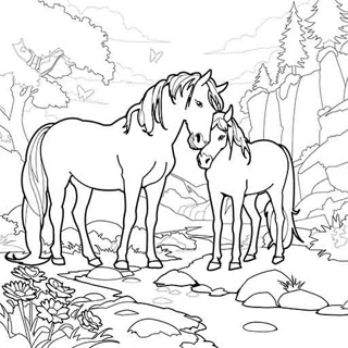 Creative: 41dd367075fee626cd5c85ad812cd63c