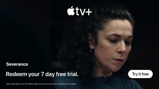 Creative: 41e18645b459f2d99144a92f06119d7f