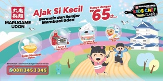 41e7ebc54cad54bc34b10efe46270dac