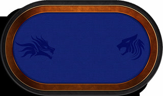 41eed6324a9c557328f0fe6a617a5cb4