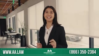 Creative: 41f0e9ad667a3c4d250cb4a9f20c5bcf