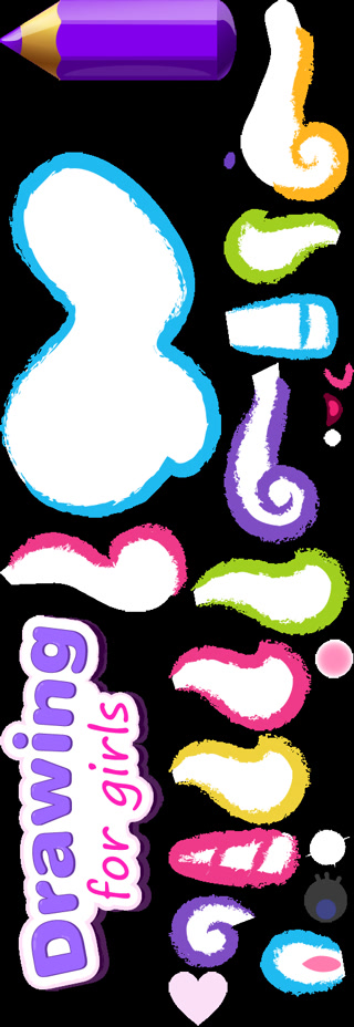 Creative: 41f110b2fa2e5ce3e066edd7ff6f4ee8