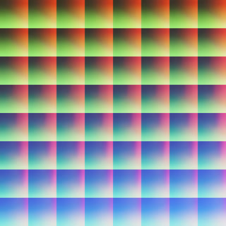 Creative: 41f5f46641d5e7d000556c74d7d28d0e