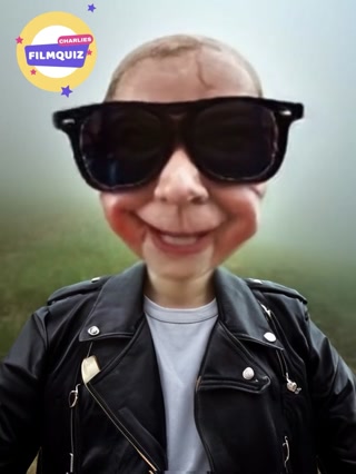 Creative: 41faaf183d33e074b512f51e654441c0