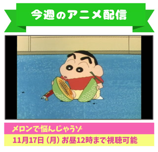 Creative: 41fef1607959629c0e4d62b7d8932955