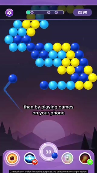 Creative: 41ffaf2b53f1fd723ec1de9389b5f3dd