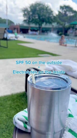 Creative: 4202df7573be4d8a6bb53370b029c236