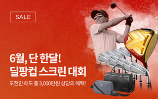 Creative: 420519fbdd6717dae05d177ec9ccbee1