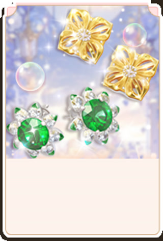 Creative: 4207263ce60191821a41d23de1b7971a