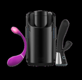 Creative: 42086336e67c49f969a39ce188e69cb0