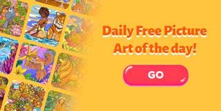 Creative: 420bbfffdcdf784036750046eeca8be5