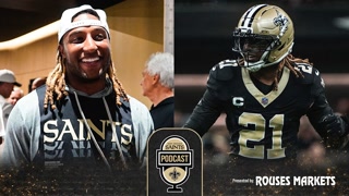 Creative: 420bfd556e4506555bd2338cd7dbed11