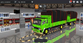 Creative: 420eb4004bdde69603da8d809ee54d4e