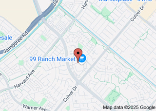 Creative: 42182ca0b1061421fcd55846cee3ae36