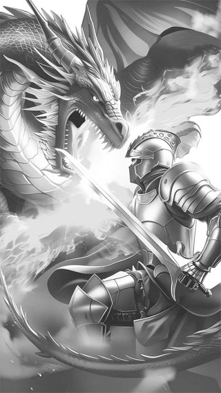 Creative: 4221a23e7eca861e48a31f29ec3831b7