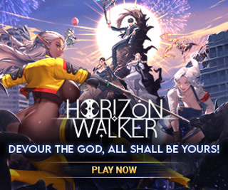 Creative: 4224098fda4271bbfd200537dcb5e011