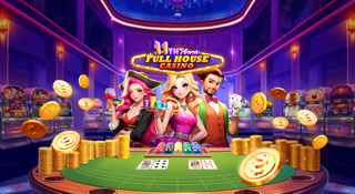 Creative: 422540ff749d2464313e0d4e4c57e055