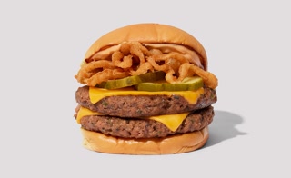 Creative: 4225617d5324df199ef903774ecad070