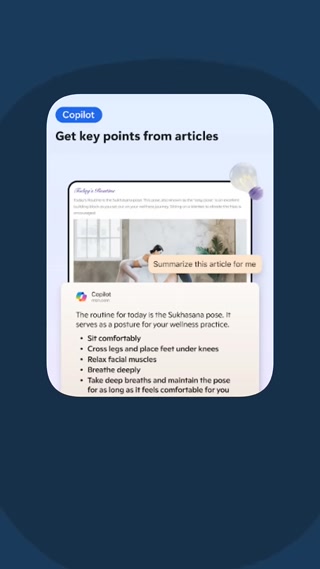 Creative: 4225bd04d3e1db6f4b87618a04348bbb