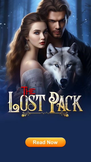 Creative: 4226da2c59ecaaac2322c71837885dab