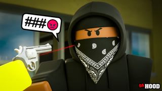 Creative: 422beda07dd6023c04f4c784657765a3