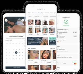 Creative: 422d12b13c17f72b9f61dd7c36333bda