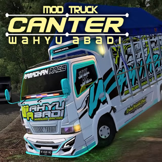 Creative thumbnail for 423ac221829a72ceefaf205fee65ef41