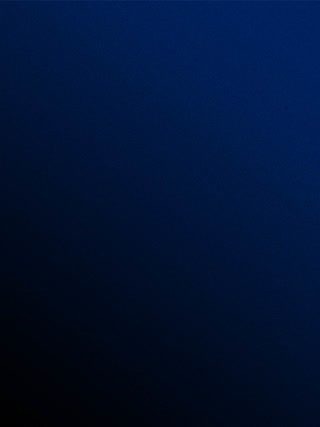 Creative: 423ee6a35aa37dfaaf87fac52f7a8f38