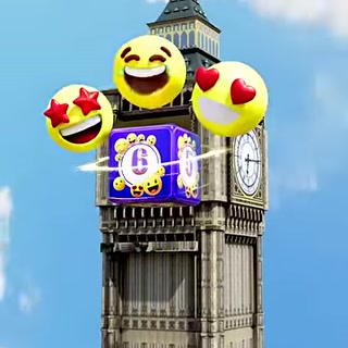 Creative: 423f85648cd6f71cc49d1d1a651e01eb