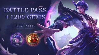 Creative: 4244c1289c2f3bd1cf498a655c5d9bf9