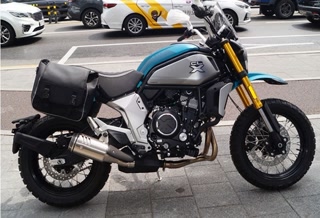 Creative: 424d2ff3b0da580bdbd9983d826378b2